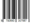 Barcode Image for UPC code 9780593307557