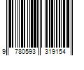 Barcode Image for UPC code 9780593319154