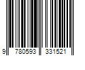 Barcode Image for UPC code 9780593331521