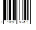 Barcode Image for UPC code 9780593384176