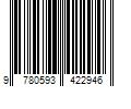 Barcode Image for UPC code 9780593422946