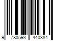 Barcode Image for UPC code 9780593440384