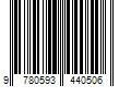 Barcode Image for UPC code 9780593440506