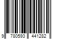 Barcode Image for UPC code 9780593441282