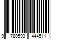 Barcode Image for UPC code 9780593444511