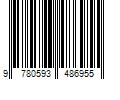 Barcode Image for UPC code 9780593486955