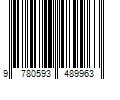 Barcode Image for UPC code 9780593489963