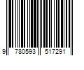 Barcode Image for UPC code 9780593517291