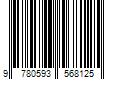 Barcode Image for UPC code 9780593568125