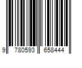 Barcode Image for UPC code 9780593658444