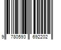 Barcode Image for UPC code 9780593692202