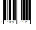 Barcode Image for UPC code 9780593731925