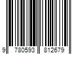 Barcode Image for UPC code 9780593812679