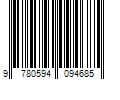 Barcode Image for UPC code 9780594094685