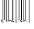 Barcode Image for UPC code 9780594124863