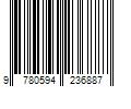 Barcode Image for UPC code 9780594236887