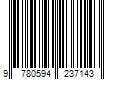 Barcode Image for UPC code 9780594237143