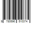 Barcode Image for UPC code 9780596510374