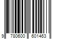 Barcode Image for UPC code 9780600601463