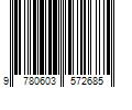 Barcode Image for UPC code 9780603572685