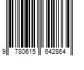 Barcode Image for UPC code 9780615642864