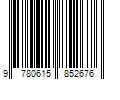 Barcode Image for UPC code 9780615852676