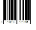 Barcode Image for UPC code 9780618161591