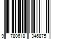 Barcode Image for UPC code 9780618346875