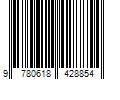 Barcode Image for UPC code 9780618428854