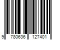 Barcode Image for UPC code 9780636127401