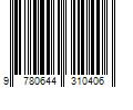 Barcode Image for UPC code 9780644310406