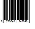 Barcode Image for UPC code 9780648242949