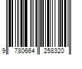 Barcode Image for UPC code 9780664258320