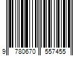 Barcode Image for UPC code 9780670557455