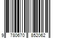 Barcode Image for UPC code 9780670852062