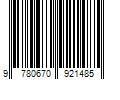 Barcode Image for UPC code 9780670921485