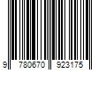 Barcode Image for UPC code 9780670923175