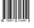 Barcode Image for UPC code 9780671318451