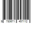 Barcode Image for UPC code 9780671457112