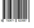 Barcode Image for UPC code 9780671520557