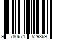 Barcode Image for UPC code 9780671529369