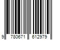 Barcode Image for UPC code 9780671612979