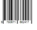 Barcode Image for UPC code 9780671662417