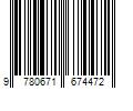 Barcode Image for UPC code 9780671674472