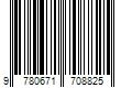 Barcode Image for UPC code 9780671708825