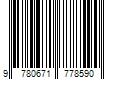 Barcode Image for UPC code 9780671778590