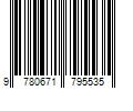 Barcode Image for UPC code 9780671795535