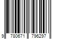 Barcode Image for UPC code 9780671796297