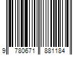 Barcode Image for UPC code 9780671881184