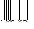 Barcode Image for UPC code 9780672303395